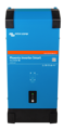 Phoenix Inverter Smart 24/2000 (Victron, NL)