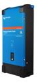 Phoenix Inverter Smart 24/2000 (Victron, NL)