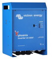 Phoenix Inverter 12/3000 (Victron, NL)