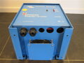 Phoenix Inverter 48/3000 (Victron, NL)