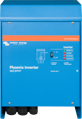 Phoenix Inverter 48/3000 (Victron, NL)