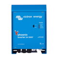 Phoenix Inverter 24/3000 (Victron, NL)