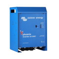 Phoenix Inverter 24/3000 (Victron, NL)