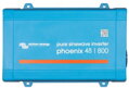 Phoenix VE.Direct 48/800 (Victron, NL)