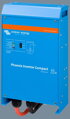 Phoenix Inverter Compact 12/1200 (Victron, NL)
