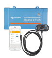 Phoenix VE.Direct 24/375 (Victron, NL)