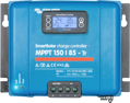 SmartSolar MPPT 150/85-Tr (Victron, NL)