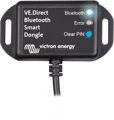 VE.Direct BT smart dongle (Victron, NL)
