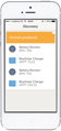 VE.Direct-BT Smart dongle (Victron, NL)