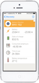 VE.Direct-BT Smart dongle (Victron, NL)