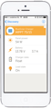 VE.Direct-BT Smart dongle (Victron, NL)