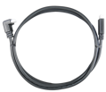 VE.Direct kabel 0,9 m (Victron, NL)