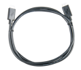VE.Direct kabel 0,9 m (Victron, NL)