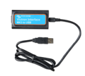 VE. MK3-USB (Victron, NL)