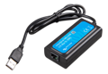 VE. MK3-USB (Victron, NL)