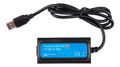 VE. MK3-USB (Victron, NL)