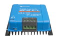  BlueSolar MPPT 150/45-Tr (Victron, NL)