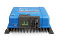 BlueSolar MPPT 150/45-MC4 (Victron, NL)