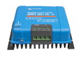 BlueSolar MPPT 150/70-Tr (Victron, NL)