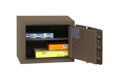 NTR-22 ME (SAFEtronics, SK/CZ)