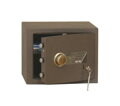 NTR-22 ME (SAFEtronics, SK/CZ)