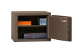 NTR-22 M (SAFEtronics, SK/CZ)