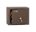 NTR-22 M (SAFEtronics, SK/CZ)