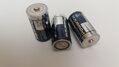PANA LR14 INDUSTRIAL (PANASONIC, Japan)