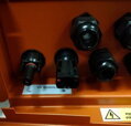 V-SH2000 (ProWiS, CZ)