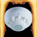 EXODUS-RR-4W (Texecom, U.K.)