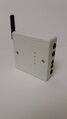 SE2212X (Selax Electronics, CZ)