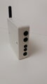 SE2212X (Selax Electronics, CZ)