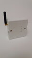 SE2212X (Selax Electronics, CZ)