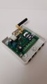 SE2212X (Selax Electronics, CZ)