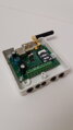 SE2212X (Selax Electronics, CZ)