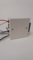 SE2212X (Selax Electronics, CZ)