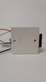 SE2212X (Selax Electronics, CZ)