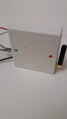 SE2212X (Selax Electronics, CZ)