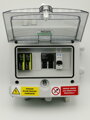 FVR 8 TUV/S (SAFE™, CZ)