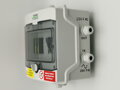 FVR 8 TUV/S (SAFE™, CZ)