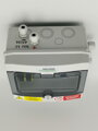 FVR 8 TUV/S (SAFE™, CZ)
