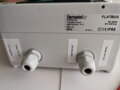 FVR 10 TUV/S (SAFE™, CZ)
