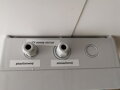 FVR 10 TUV/S (SAFE™, CZ)