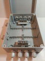 KSK8-20 (SAFE™, CZ)
