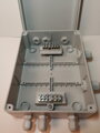 KSK6-15 (SAFE™, CZ)