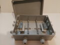 KSK6-15 (SAFE™, CZ)