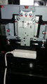 VIBRO SENS (SAFE™/OPTEX/TEXECOM, CZ/USA/GB)