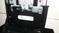 VIBRO SENS (SAFE™/OPTEX/TEXECOM, CZ/USA/GB)