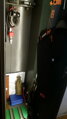 TR 4L TAC safe lighting (SAFE™, CZ)