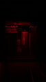 TR 4L TAC safe lighting (SAFE™, CZ)